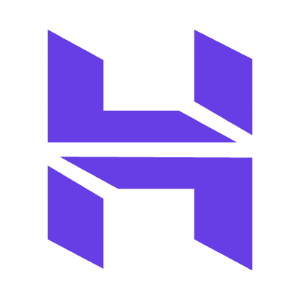 Hostinger Logo